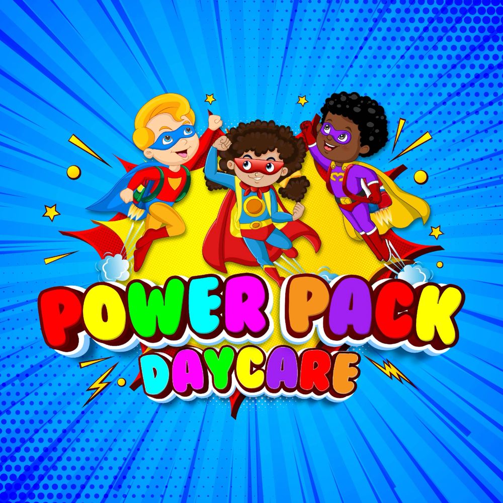 powerpackdc
